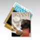 Bryant Magazine