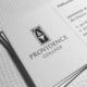 PC Logo
