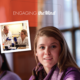 PC Admissions Brochure