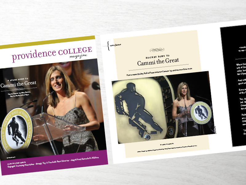 pc-mag-issue3