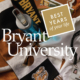 bry-bestyears