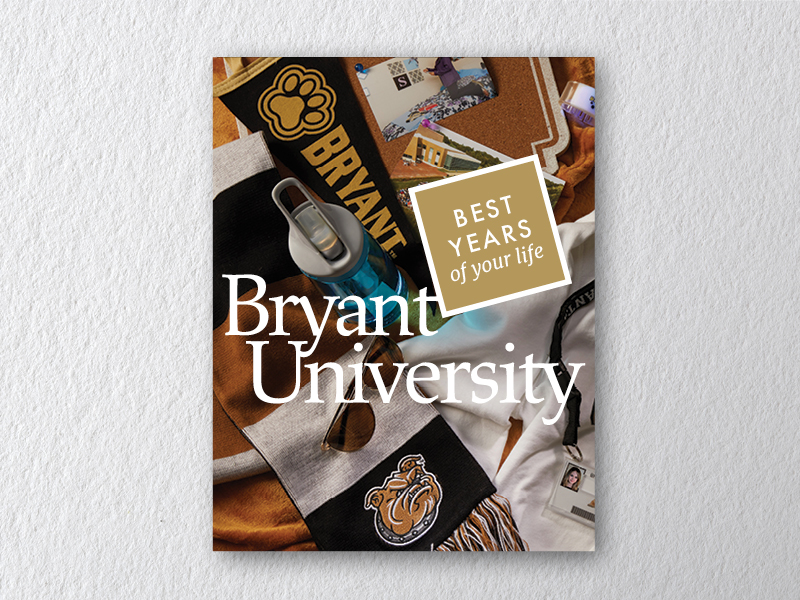bry-bestyears-cvr bry-bestyears-cvr