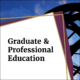 bry-grad-sq