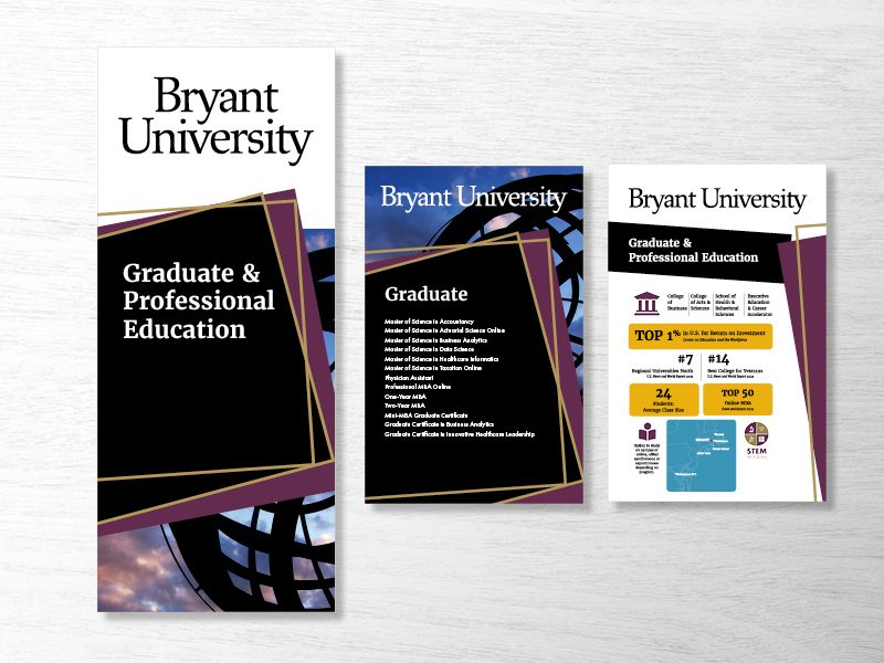 bry-grad bry-grad
