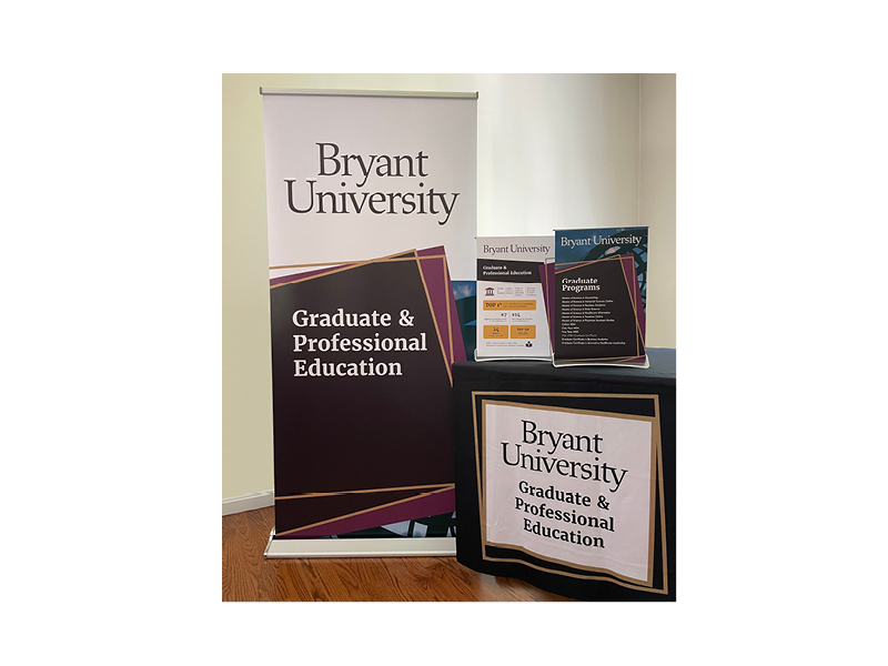 bry-gradpic bry-gradpic