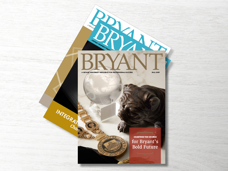 bry-mag-cvr bry-mag-cvr